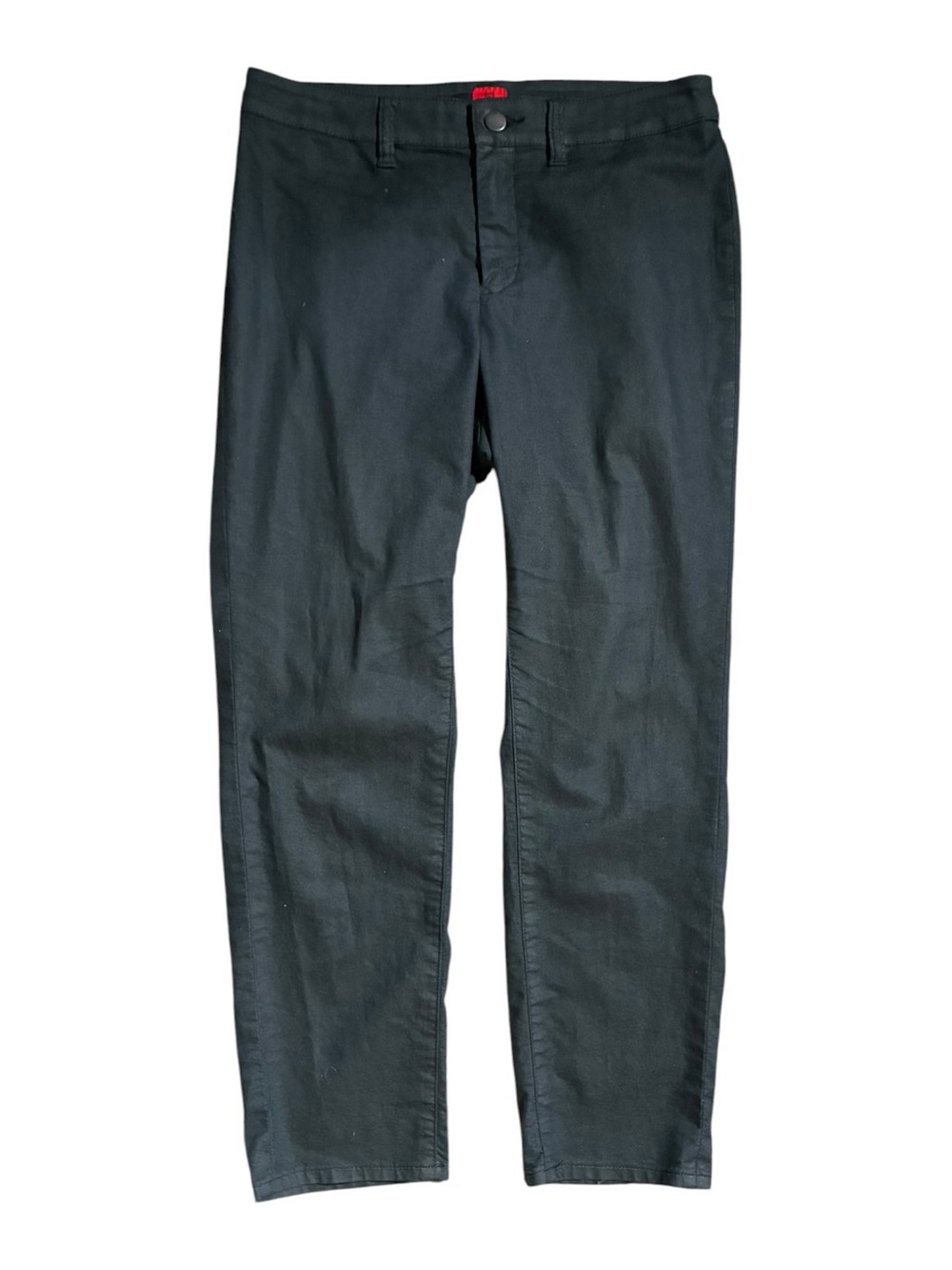 Issey Miyake HaaT Pants